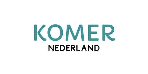 Komer.nl